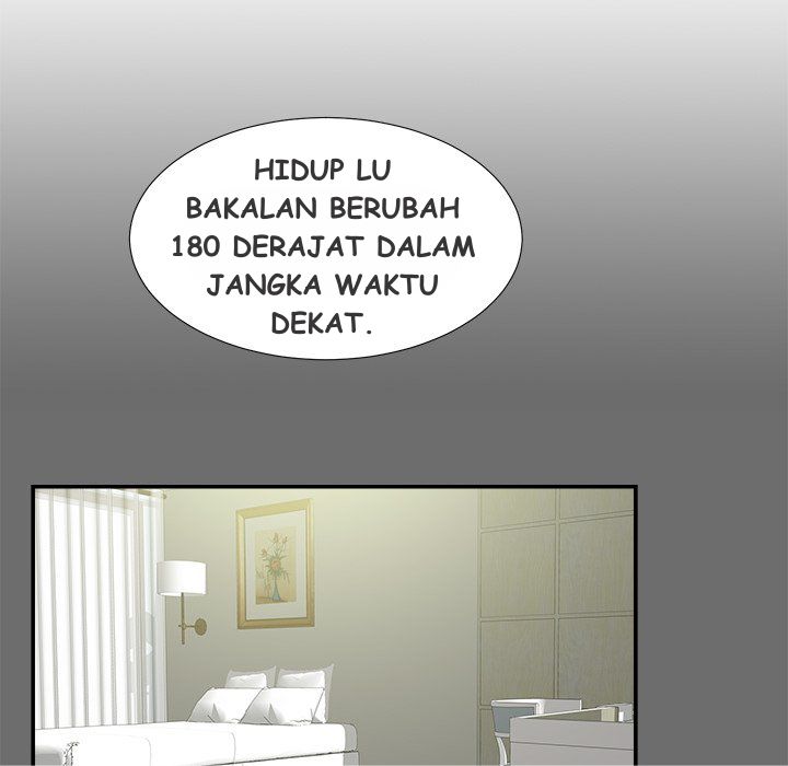 image-komik-secret-friend-chapter-69-37/102