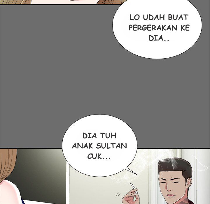 image-komik-secret-friend-chapter-69-42/102