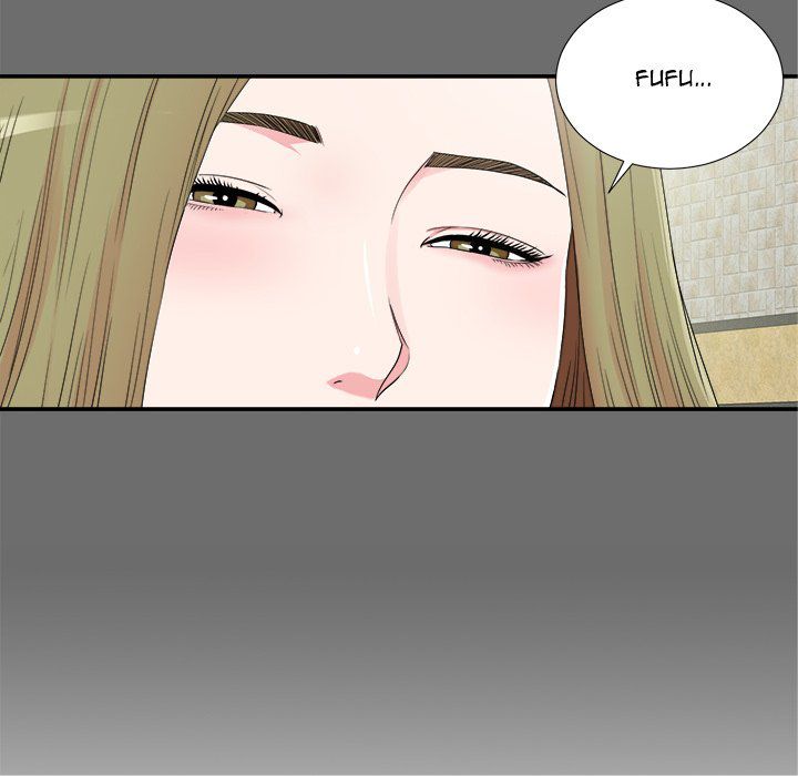 image-komik-secret-friend-chapter-69-47/102