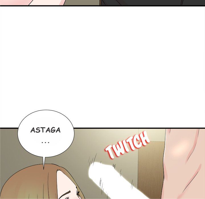 image-komik-secret-friend-chapter-69-58/102