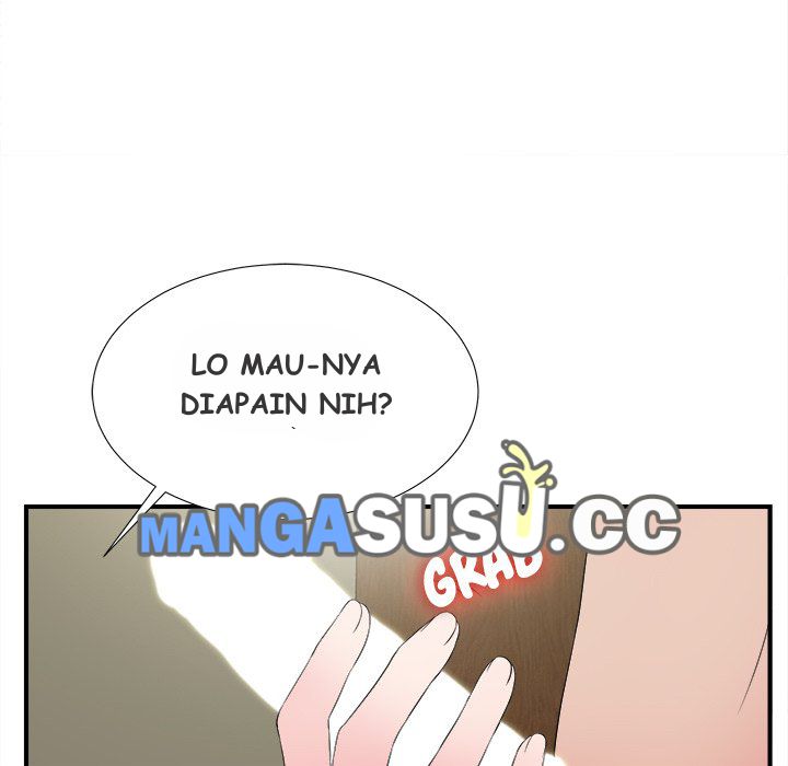 image-komik-secret-friend-chapter-69-60/102