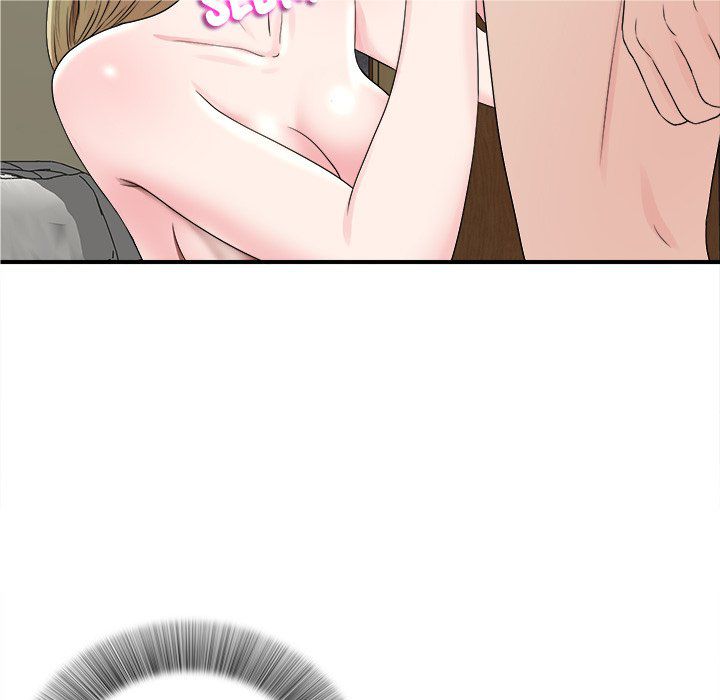 image-komik-secret-friend-chapter-69-66/102