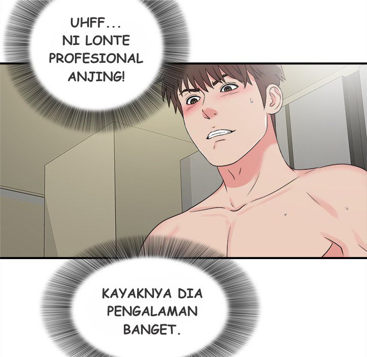 image-komik-secret-friend-chapter-69-67/102