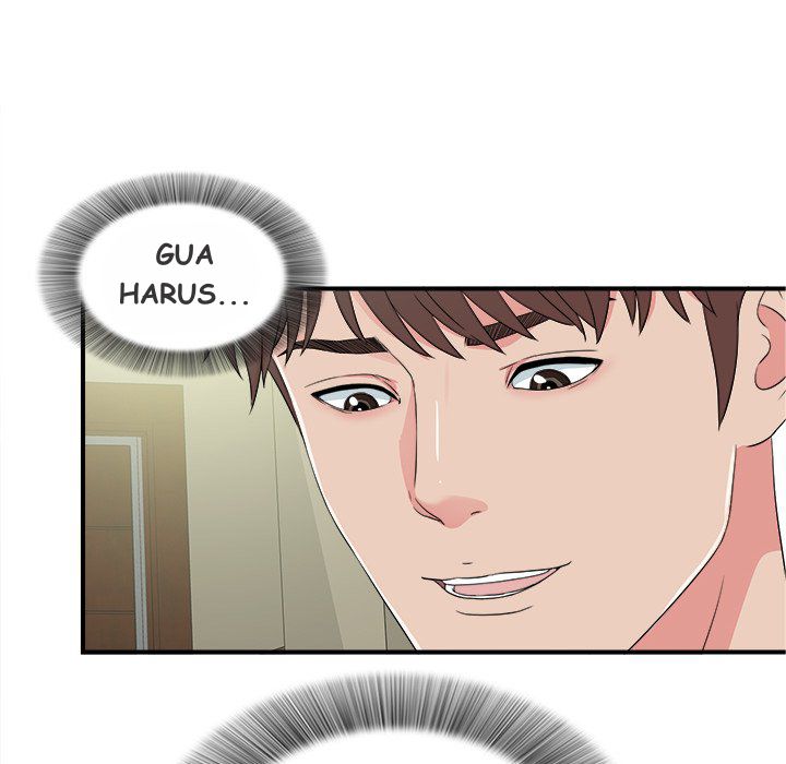 image-komik-secret-friend-chapter-69-71/102