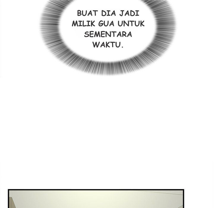 image-komik-secret-friend-chapter-69-72/102