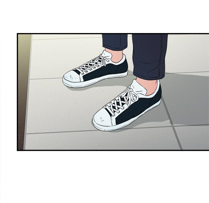 image-komik-secret-friend-chapter-69-74/102