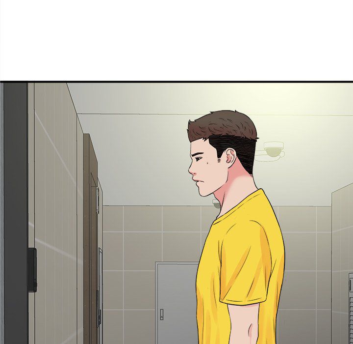 image-komik-secret-friend-chapter-69-75/102