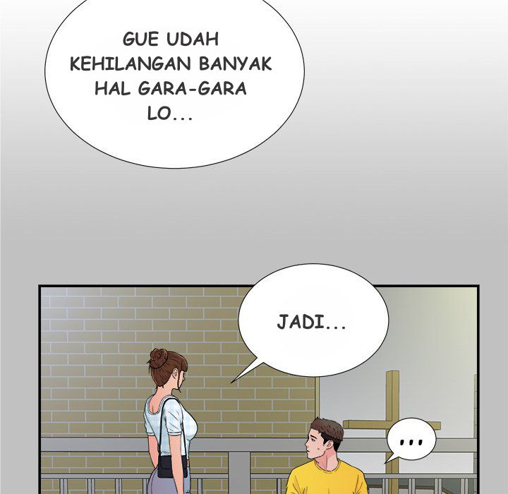image-komik-secret-friend-chapter-69-78/102