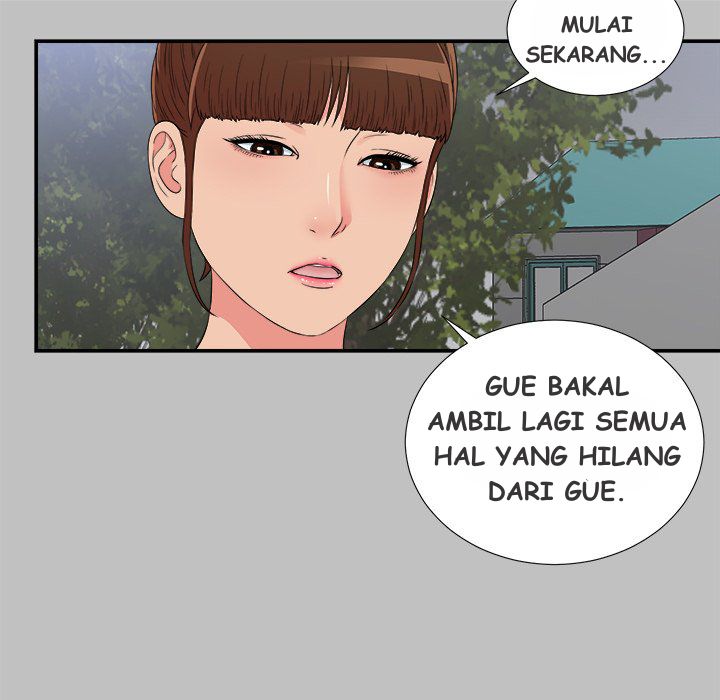 image-komik-secret-friend-chapter-69-81/102