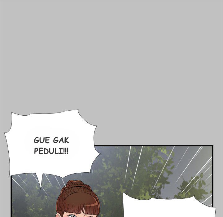 image-komik-secret-friend-chapter-69-83/102