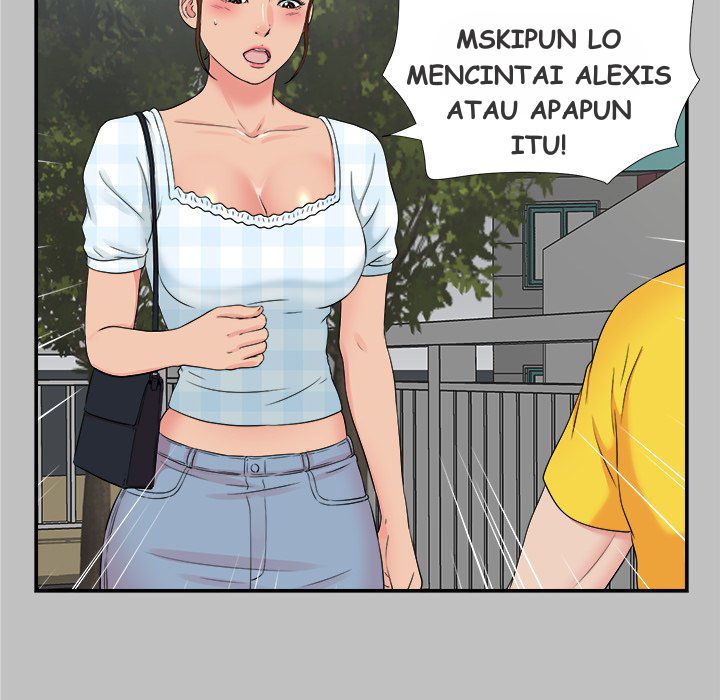 image-komik-secret-friend-chapter-69-84/102