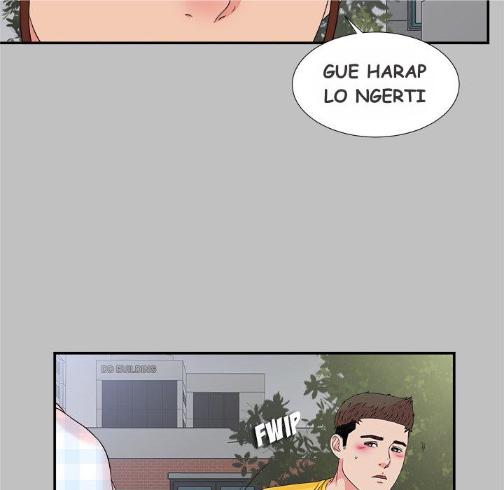 image-komik-secret-friend-chapter-69-86/102