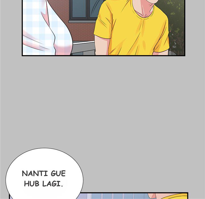 image-komik-secret-friend-chapter-69-87/102