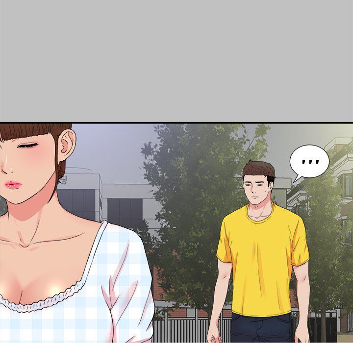 image-komik-secret-friend-chapter-69-89/102