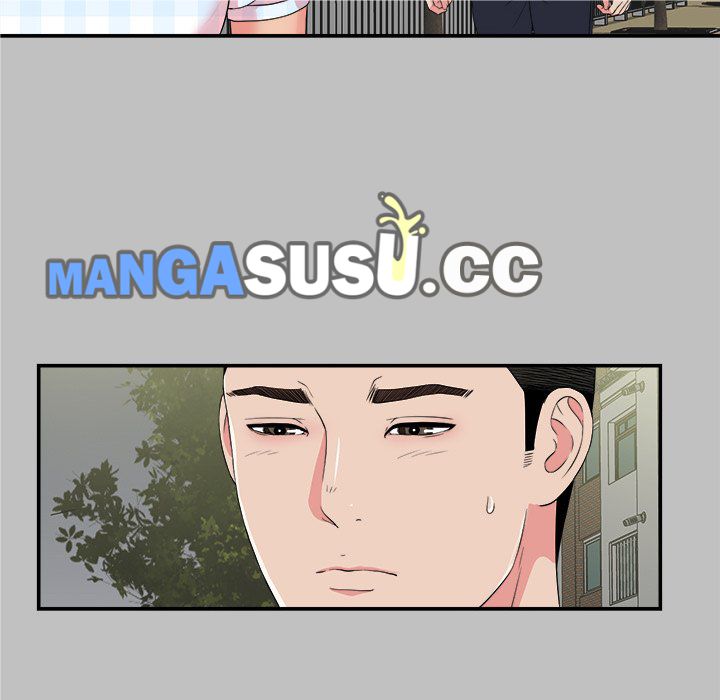 image-komik-secret-friend-chapter-69-90/102