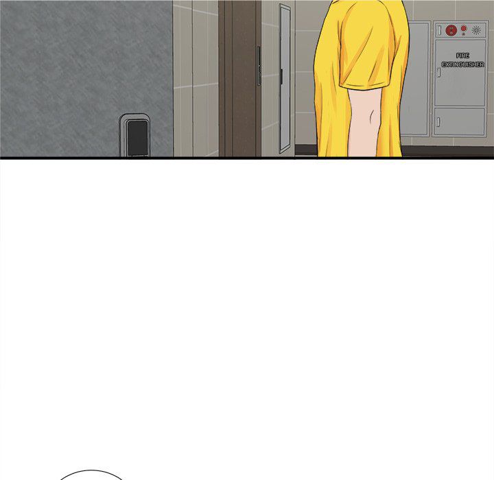 image-komik-secret-friend-chapter-69-94/102