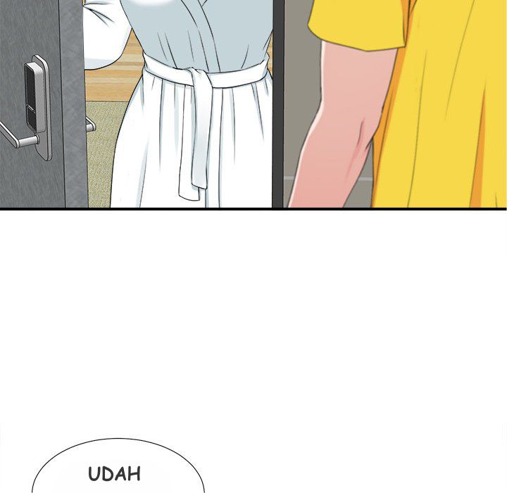 image-komik-secret-friend-chapter-69-97/102