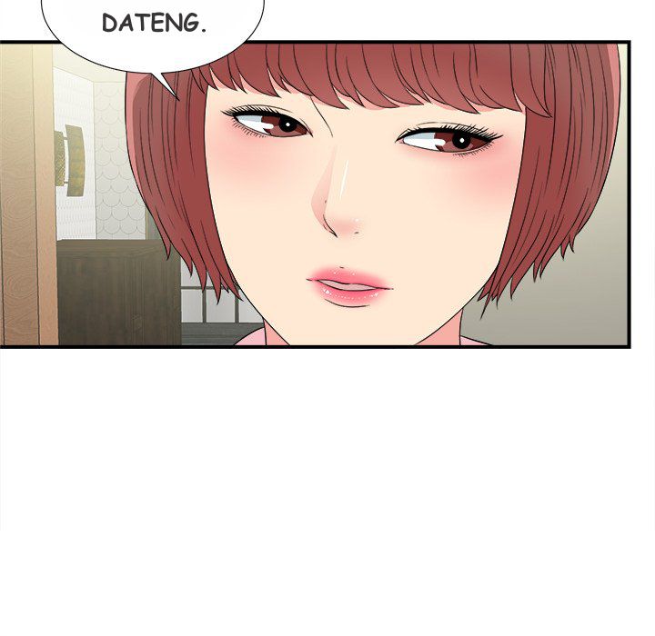 image-komik-secret-friend-chapter-69-98/102