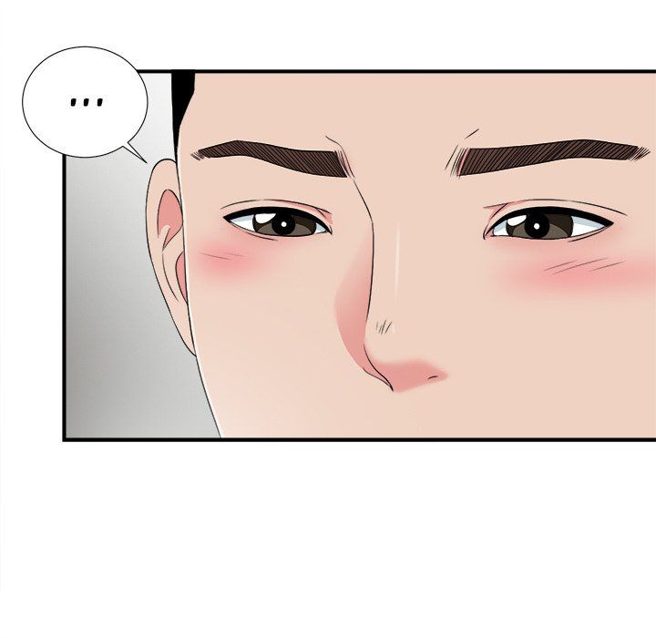 image-komik-secret-friend-chapter-69-99/102