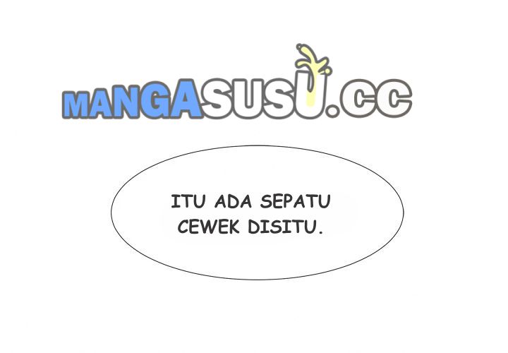 image-komik-secret-friend-chapter-7-2/85