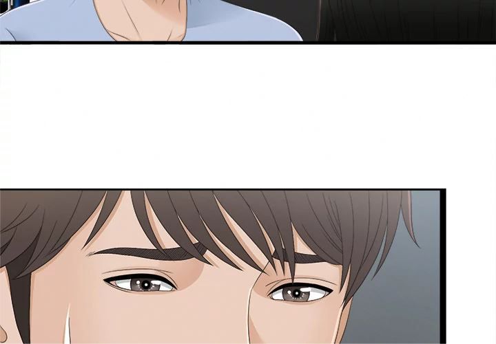 image-komik-secret-friend-chapter-7-4/85