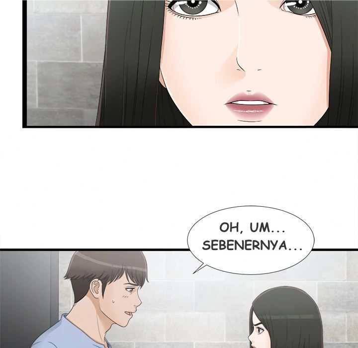 image-komik-secret-friend-chapter-7-7/85