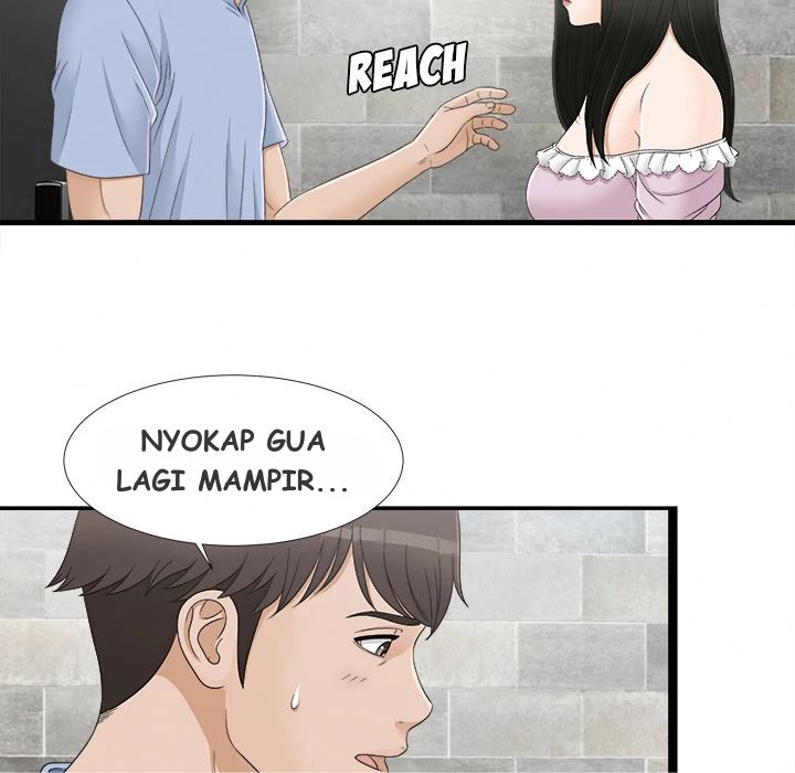 image-komik-secret-friend-chapter-7-8/85