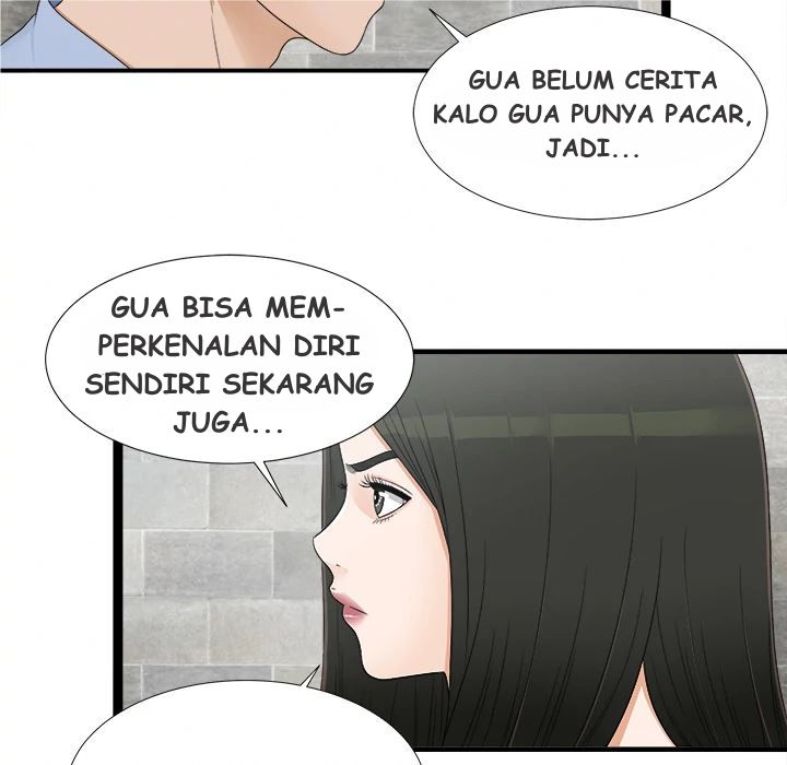 image-komik-secret-friend-chapter-7-9/85