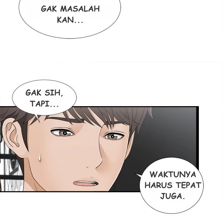 image-komik-secret-friend-chapter-7-10/85