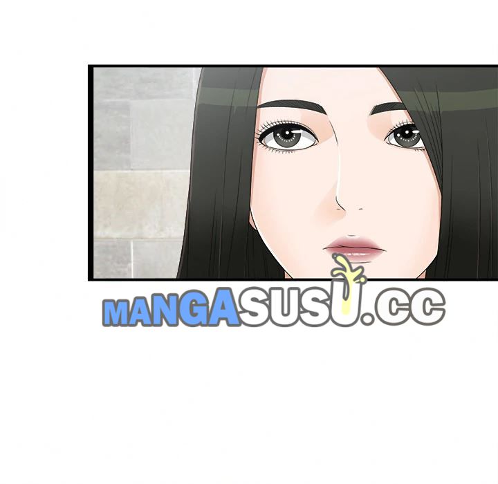 image-komik-secret-friend-chapter-7-11/85