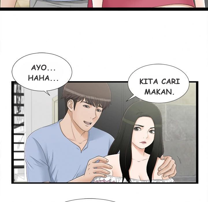 image-komik-secret-friend-chapter-7-15/85