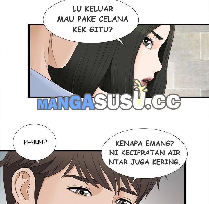 image-komik-secret-friend-chapter-7-16/85
