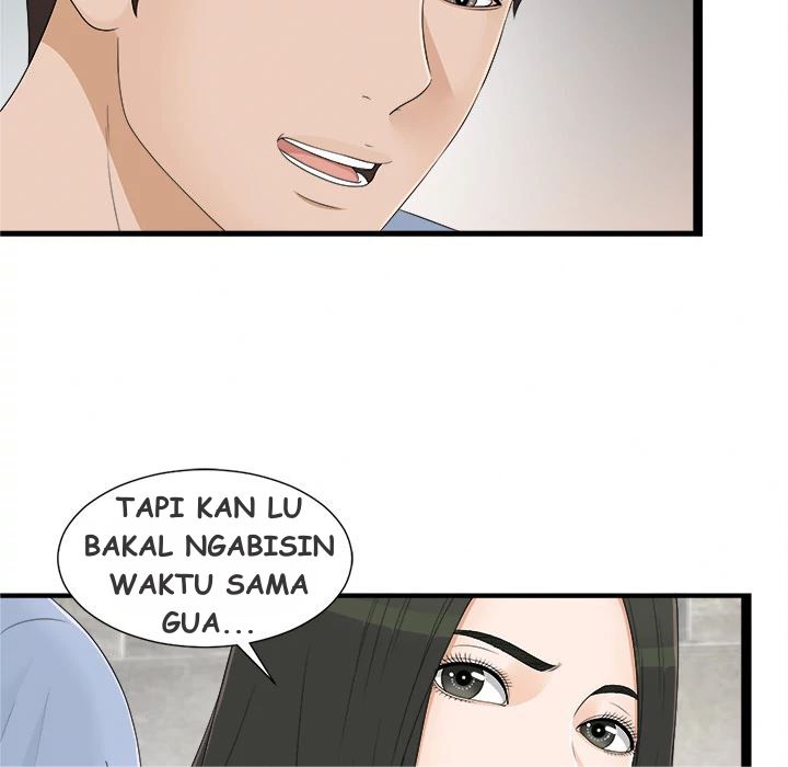 image-komik-secret-friend-chapter-7-17/85