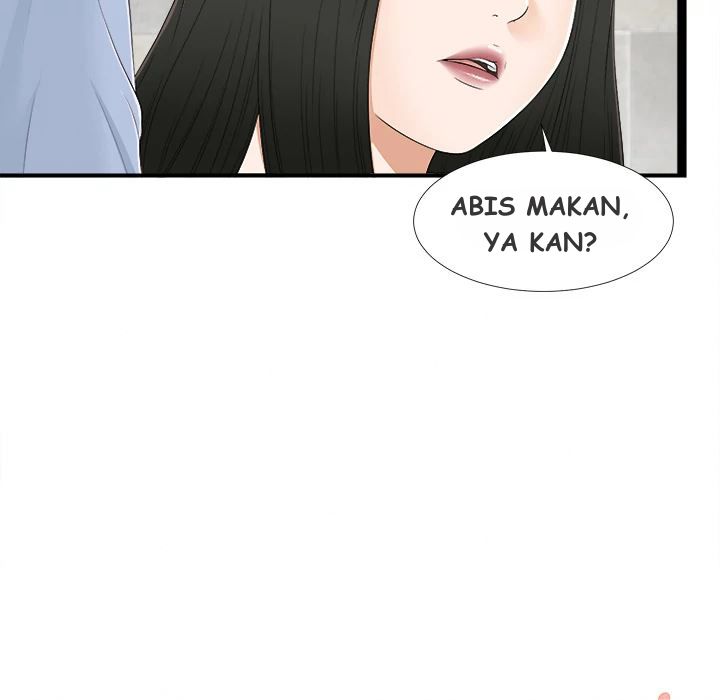 image-komik-secret-friend-chapter-7-18/85