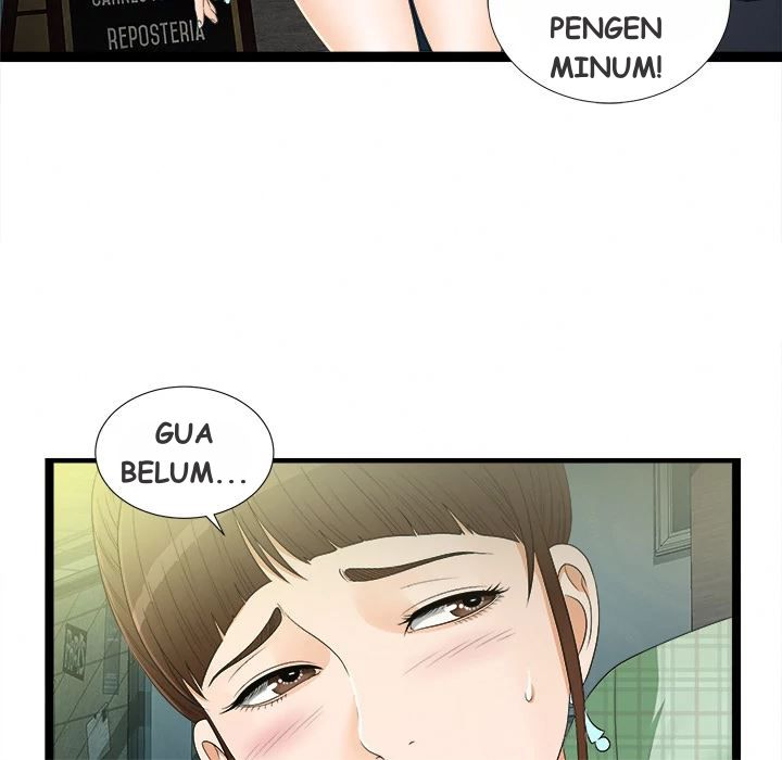 image-komik-secret-friend-chapter-7-27/85