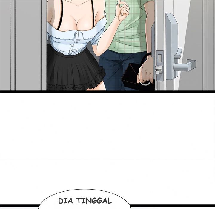 image-komik-secret-friend-chapter-7-30/85