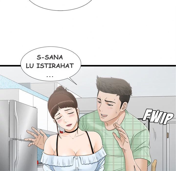 image-komik-secret-friend-chapter-7-32/85