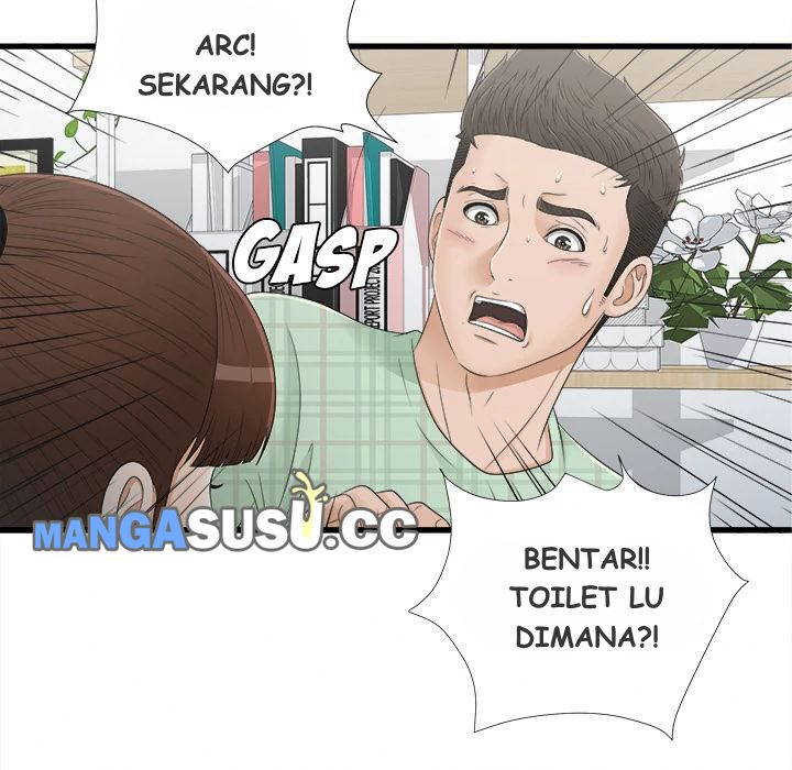 image-komik-secret-friend-chapter-7-36/85