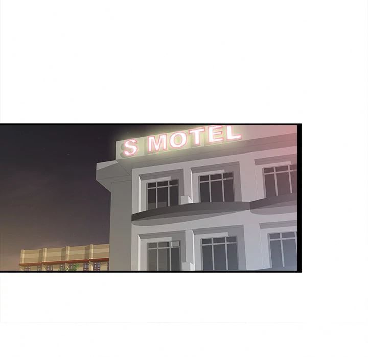 image-komik-secret-friend-chapter-7-37/85