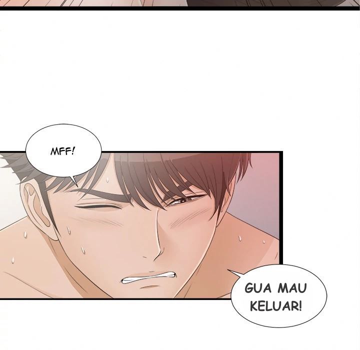 image-komik-secret-friend-chapter-7-42/85