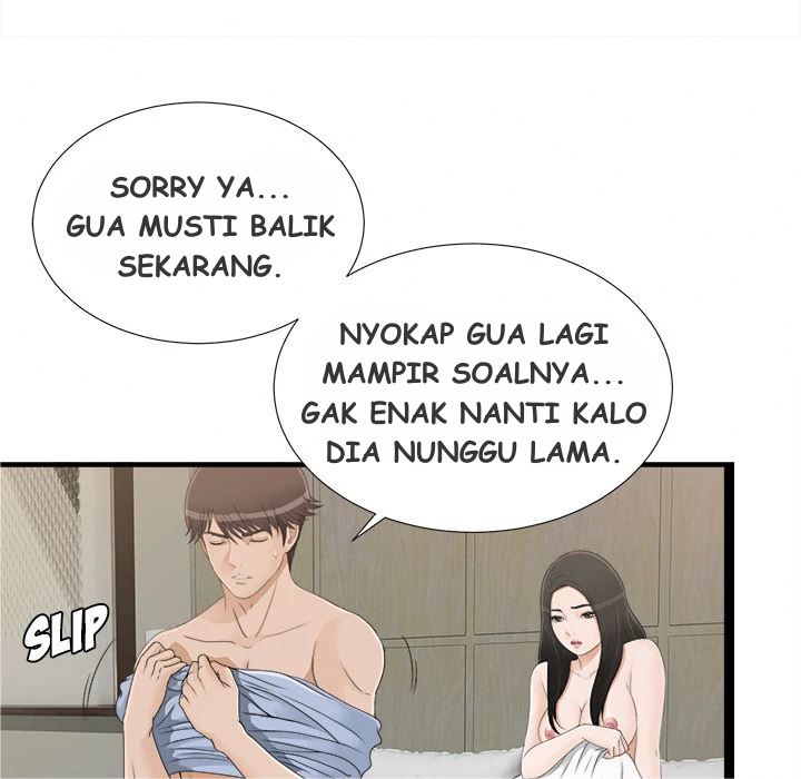 image-komik-secret-friend-chapter-7-45/85