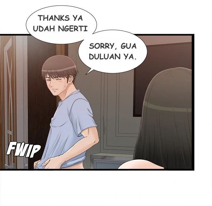 image-komik-secret-friend-chapter-7-47/85