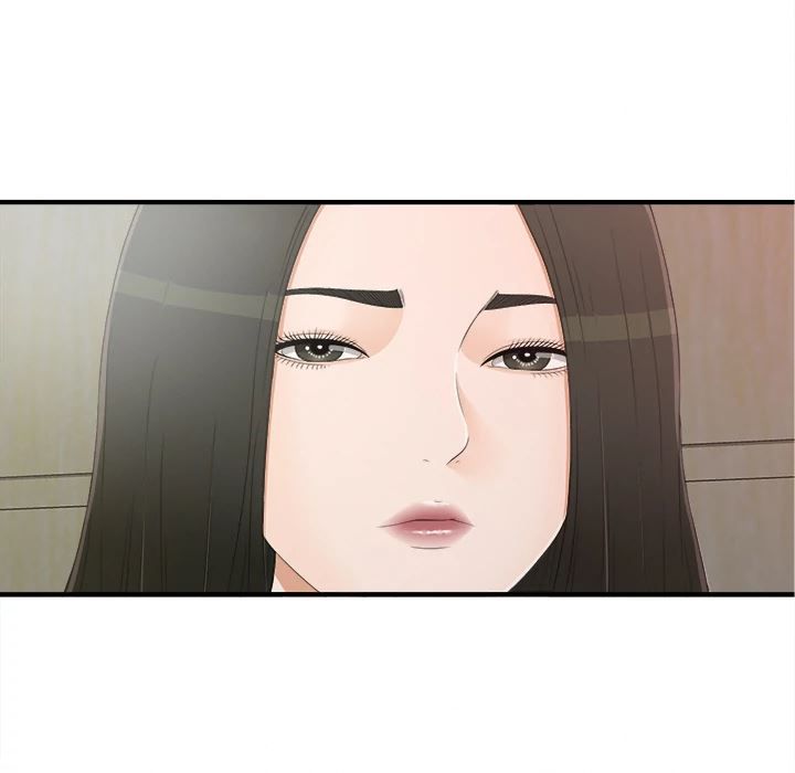 image-komik-secret-friend-chapter-7-50/85