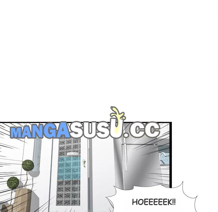 image-komik-secret-friend-chapter-7-51/85