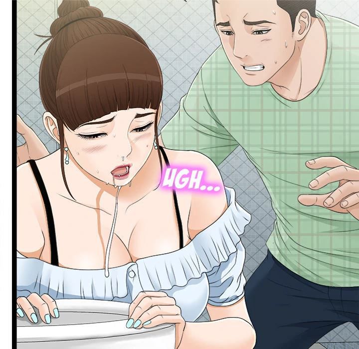 image-komik-secret-friend-chapter-7-53/85