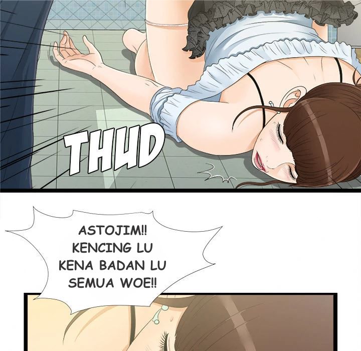 image-komik-secret-friend-chapter-7-63/85