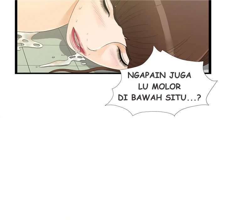 image-komik-secret-friend-chapter-7-64/85