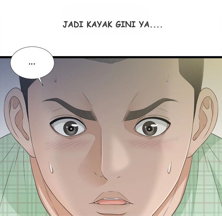 image-komik-secret-friend-chapter-7-65/85
