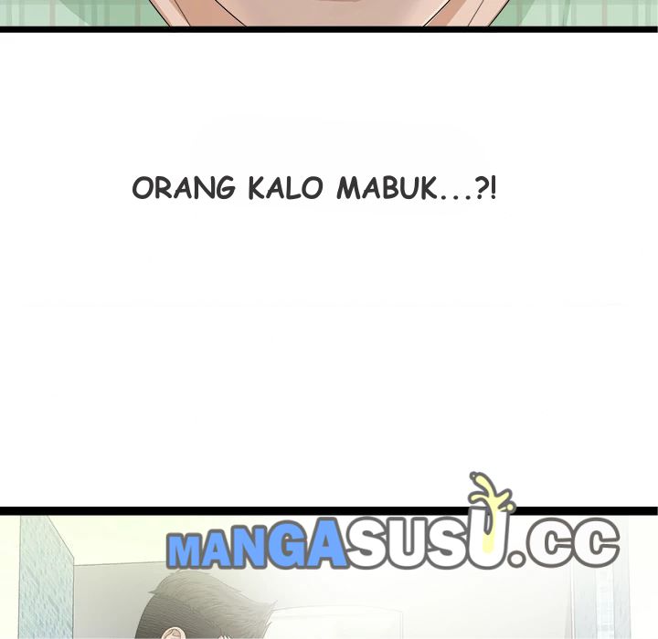 image-komik-secret-friend-chapter-7-66/85