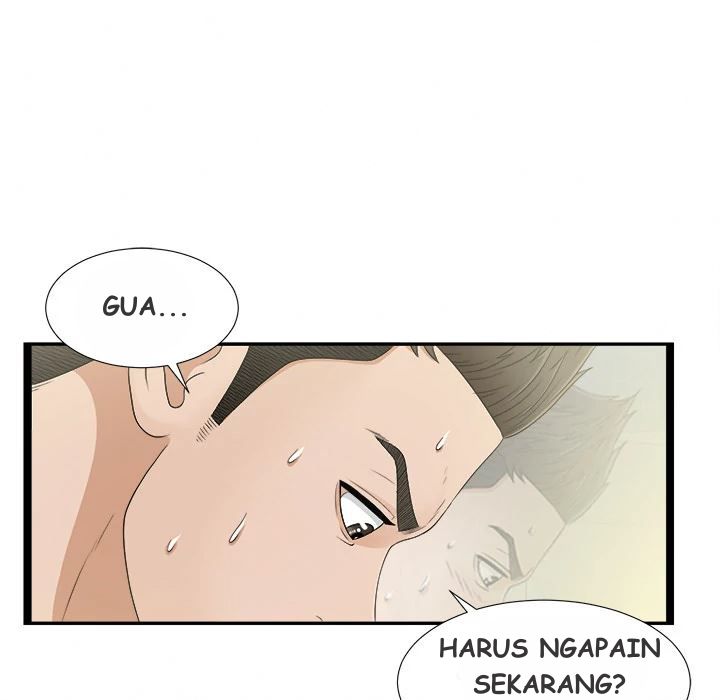 image-komik-secret-friend-chapter-7-68/85